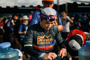 BIB: 
                            <button type="button" onclick="openModal(25267353)" class="btn btn-primary btn-sm float-right btn-popup" data-toggle="modal" data-target=".modal-high-quality">
                        <i class="fas fa-shopping-cart"></i> Add to Cart
                    </button>
                                            <button type="button" onclick="isThisMe(25267353, true)" class="btn btn-success btn-sm float-right btn-popup btn-isme hidden" data-toggle="tooltip" data-placement="bottom" title="นี่คือรูปของคุณใช่ไหม คลิกที่นี่เพื่อเอาเข้าอัลบั้ม">
                        <i class="fas fa-plus"></i> Add to album
                    </button>
                    <button type="button" onclick="isThisMe(25267353, false)" class="btn btn-warning btn-sm float-right btn-popup btn-isnotme hidden">
                        <i class="fas fa-ban"></i> Remove from album
                    </button>